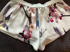 Stunning Ted Baker Womans