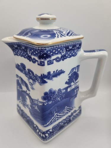 Ringtons tea coffee - ringtons,