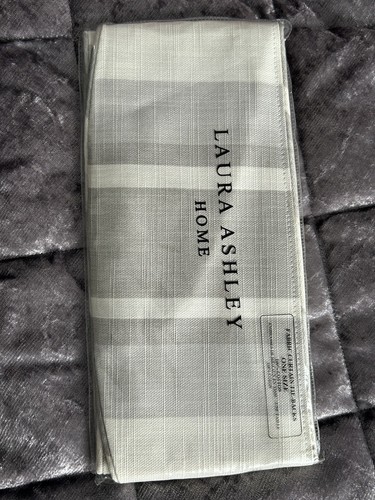 Laura ashley awning stripe - laura,