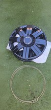 Universal WJ-5056-16 Wheel