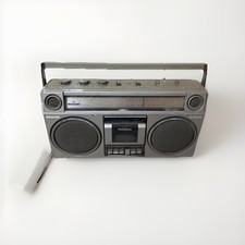 VINTAGE RETRO PANASONIC