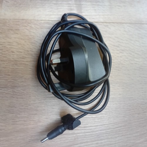 Genuine nokia acp - genuine, acp-12x