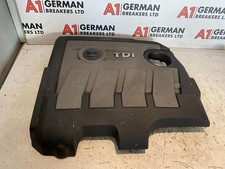 GENUINE SEAT IBIZA LEON 1.6