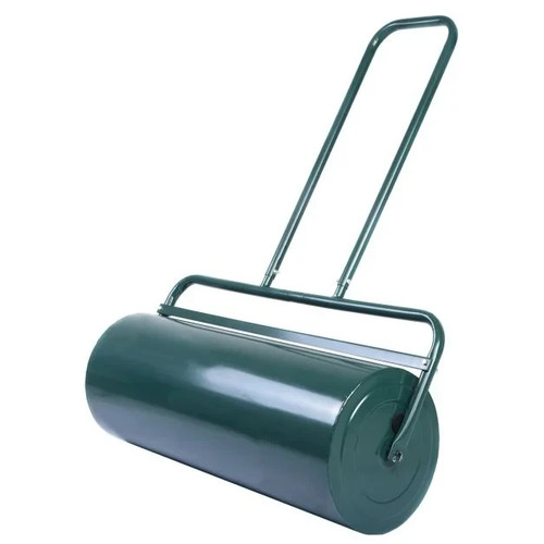 Costway lawn roller steel - costway, l