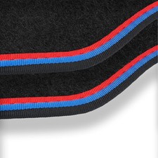 To fit Vauxhall Astra Twin Top