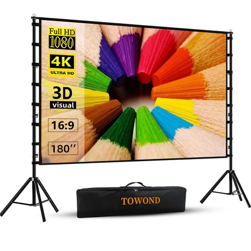 Towond 180 inch - towond,