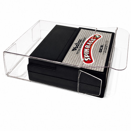 5mm pet thick - 0.5mm,