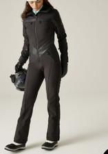 Dare2be Supremacy Ski Suit