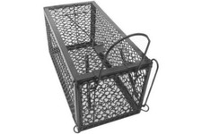 Rat /Rodant /Mouse trap Humane