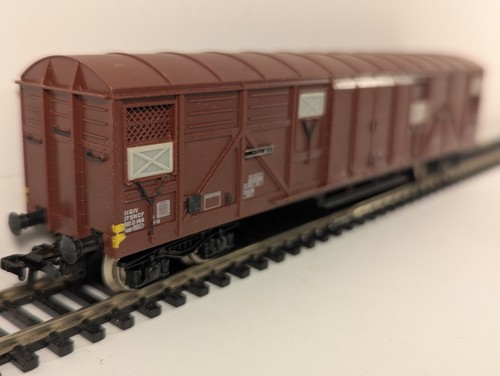Jouef scale sncf - ho,