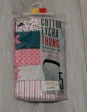 Ladies knickers women thong - ladies,