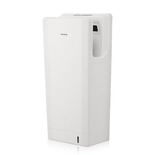 Air lite max power - power, hand