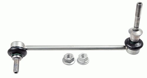 Fits lemfoerder lmi35461 - fits,
