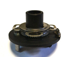 ABU GARCIA 507 MK II  SPEARE