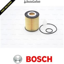 Oil Filter FOR LEXUS GS III