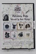 My Craft Studio Elite -