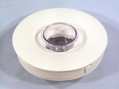 Kenwood food processor - kenwood,