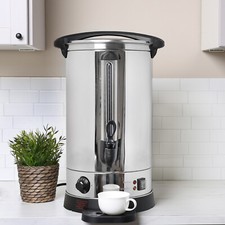 Large 22l commercial catering - commercial,