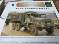  Military Vehicles Archive