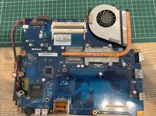 Toshiba satellite pro l450 - satellite,