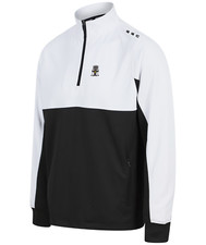 Golf God 1/4 Zip Pullover