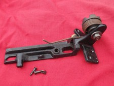 Singer Sewing Machine Lifting