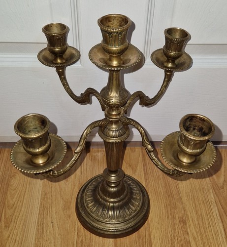 Beautiful antique french - beautiful,