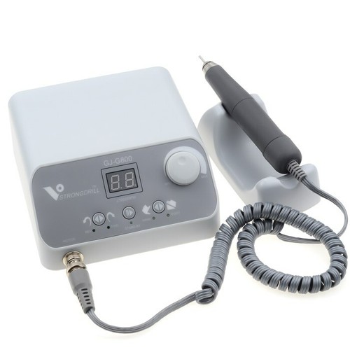 Dental lab brushless micro - lab,