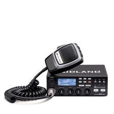 Midland 48 Pro Multi Standard