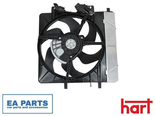 Fan engine cooling for - fan,,