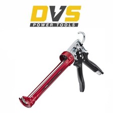 Tajima Convoy Super 12 Heavy