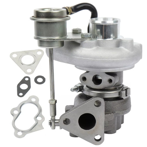 Td025 turbo 1g643 17015 - td025, 1g643-17015