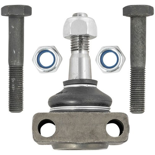 531 front lower - lower, ball