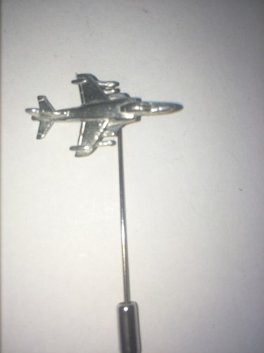 Sea harrier frs2 - sea, c55