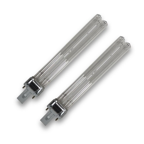 13w watt pls uv uvc - 13w, uv/uvc