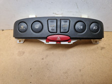 2003-2005 FIAT PUNTO