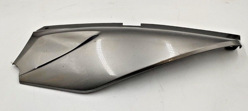 Side fairing rear left light - side,