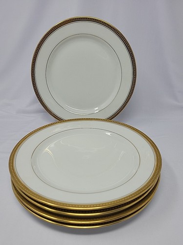 Set jean pouyat limoges - 5,