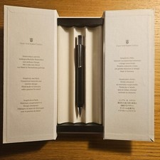 Graf Von Faber-Castell Ondoro