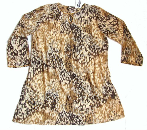 Beach cover womens - beach,