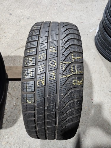 245 pirelli - 245, (98h)