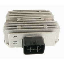 Arrowhead ASU6017 Voltage