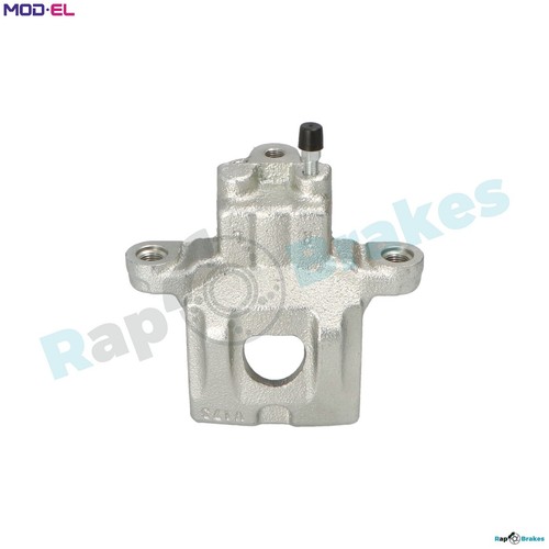 Brake caliper k0581 - brake, r-k0581