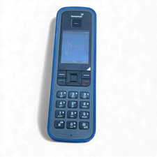 Inmarsat IsatPhone Pro Mobile