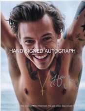 Harry styles popular - harry, singer