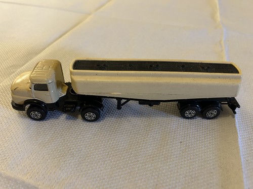 Corgi juniors 1166 mercedes - corgi,