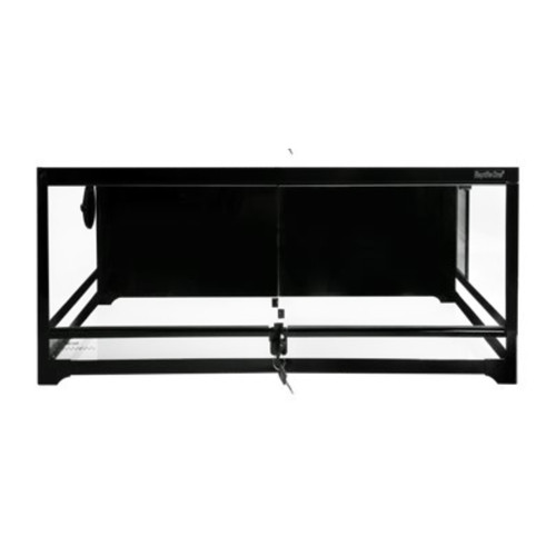 Reptile one rtf600hl terrarium - reptile,