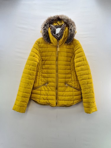Joules coat size - joules, 10