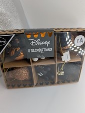 Primark Disney Mickey Minnie