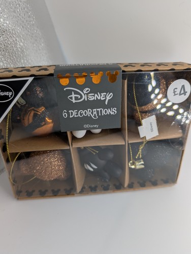 Primark disney mickey minnie - primark,